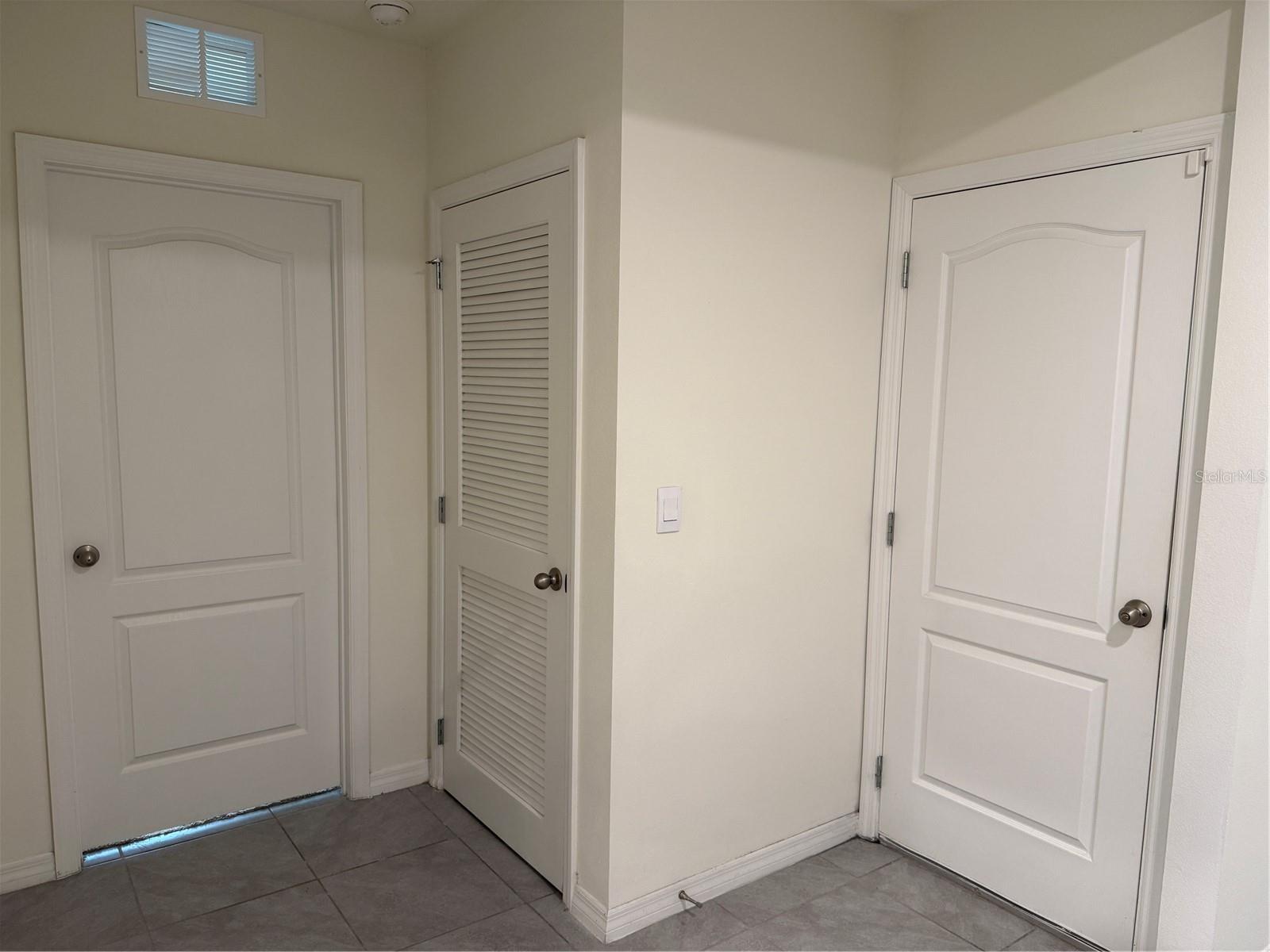 1792 HENIN CIR, TAVARES, FL — photo 23