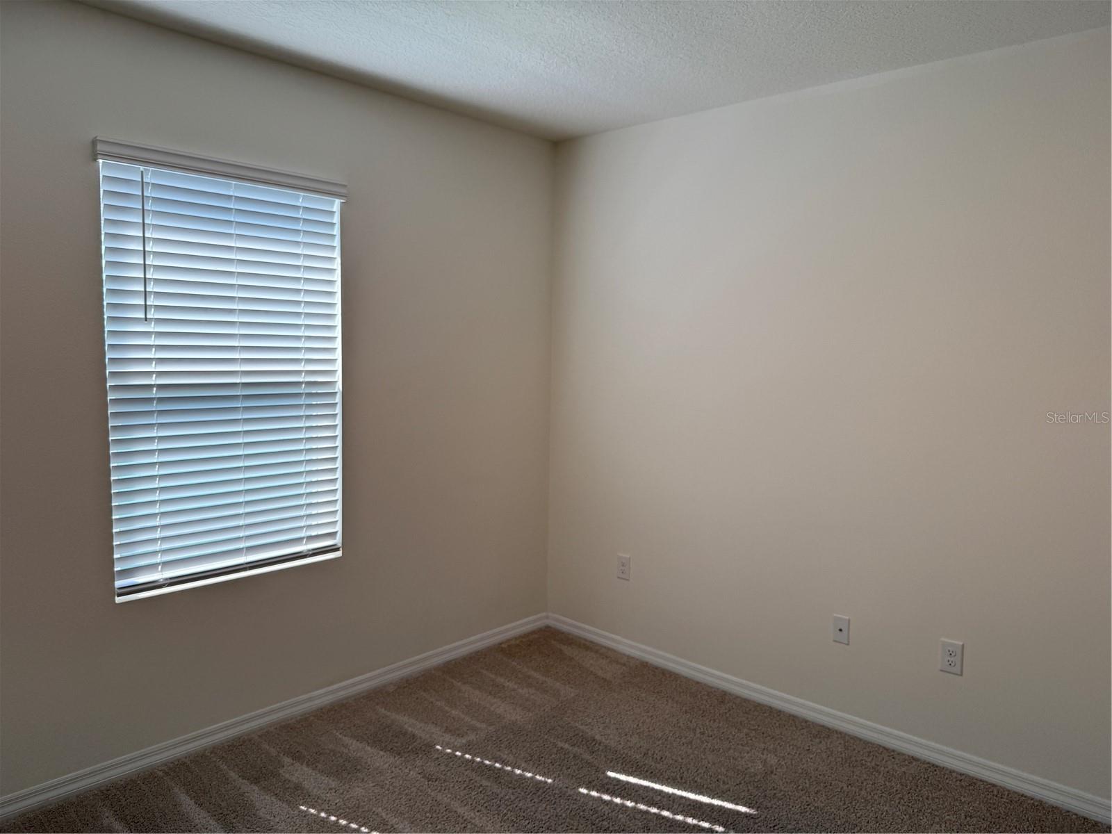 1792 HENIN CIR, TAVARES, FL — photo 30