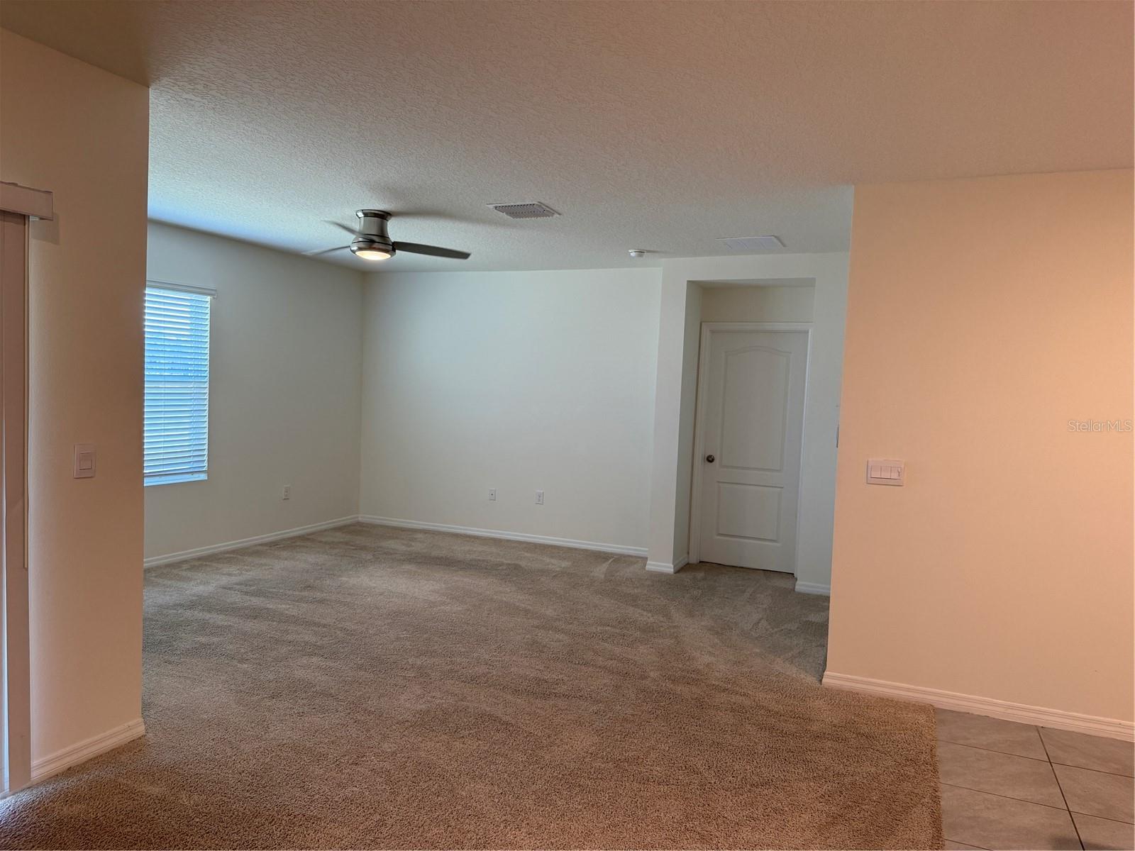 1792 HENIN CIR, TAVARES, FL — photo 36