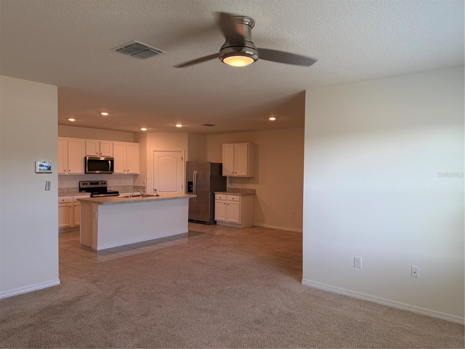 1792 HENIN CIR, TAVARES, FL — photo 37