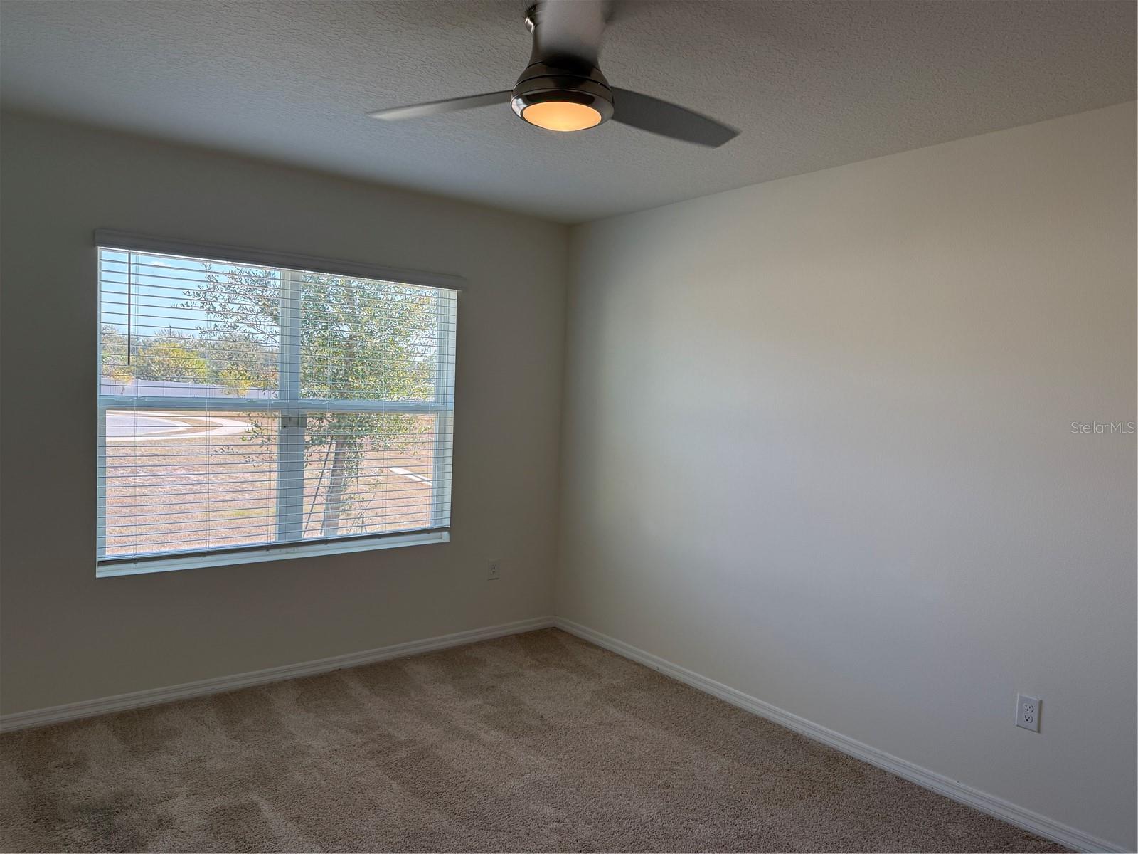 1792 HENIN CIR, TAVARES, FL — photo 40