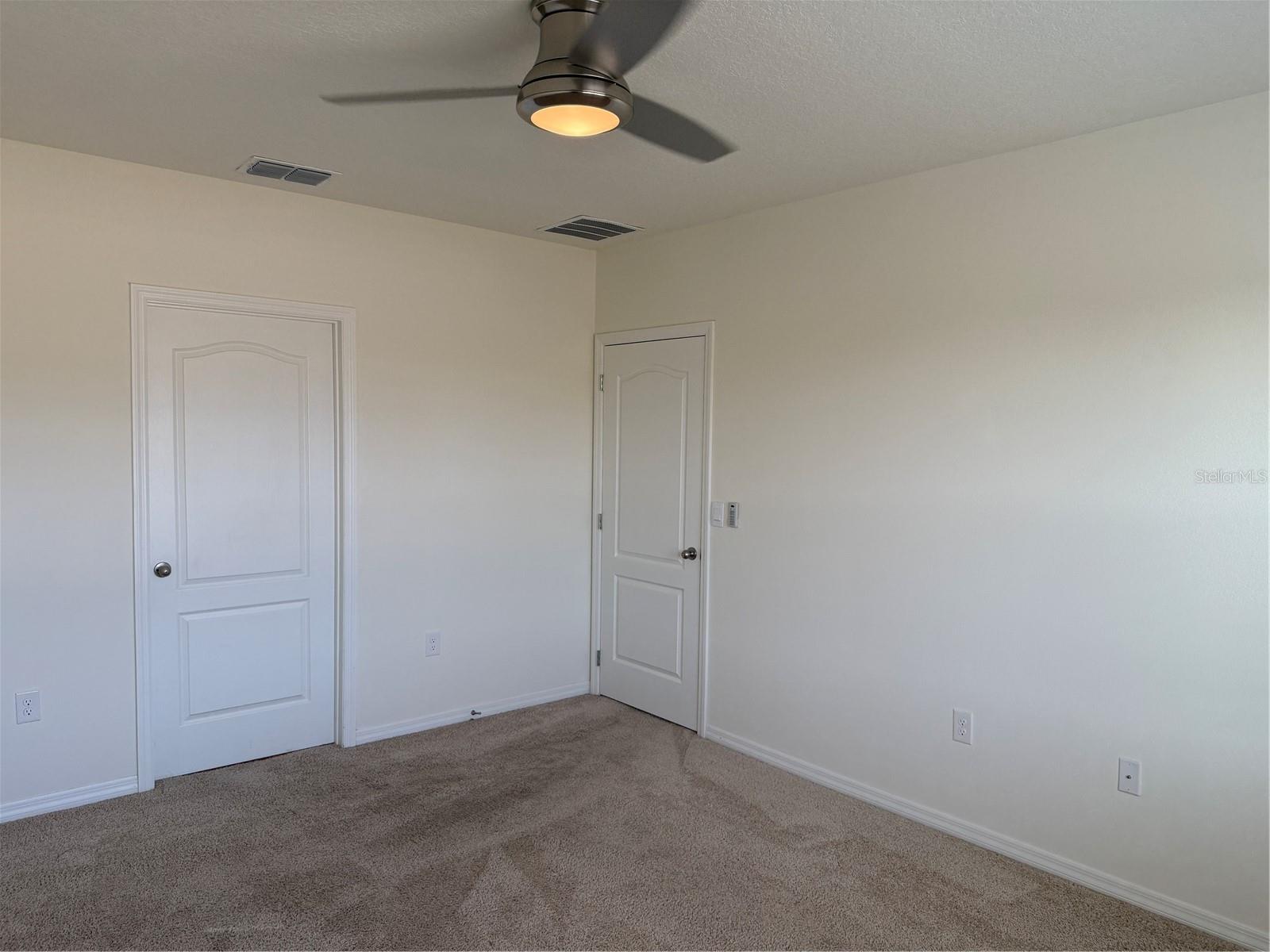 1792 HENIN CIR, TAVARES, FL — photo 41