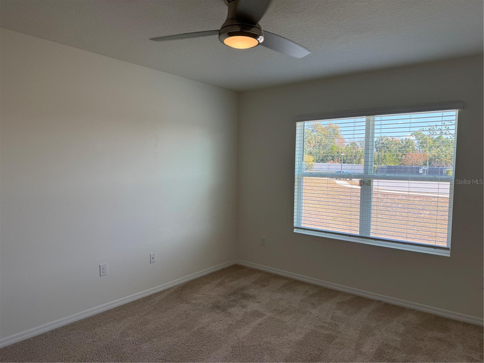 1792 HENIN CIR, TAVARES, FL — photo 43