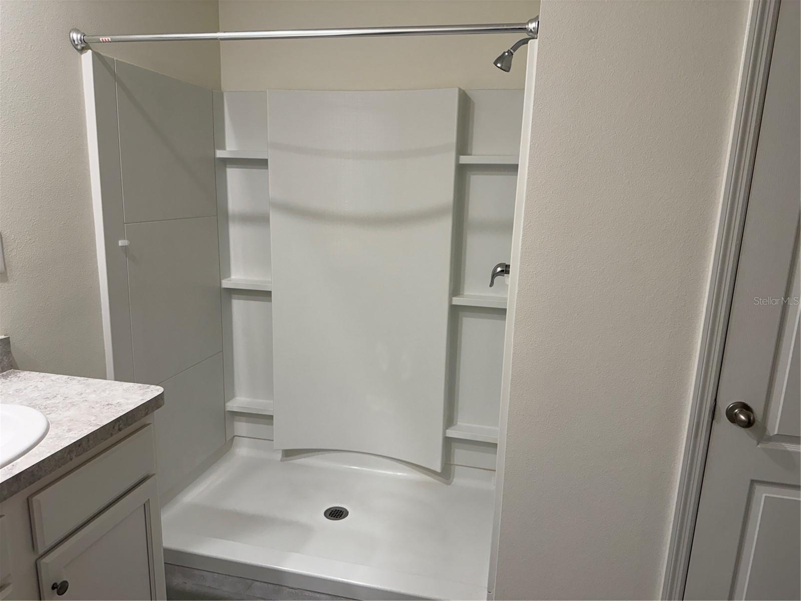 1792 HENIN CIR, TAVARES, FL — photo 47