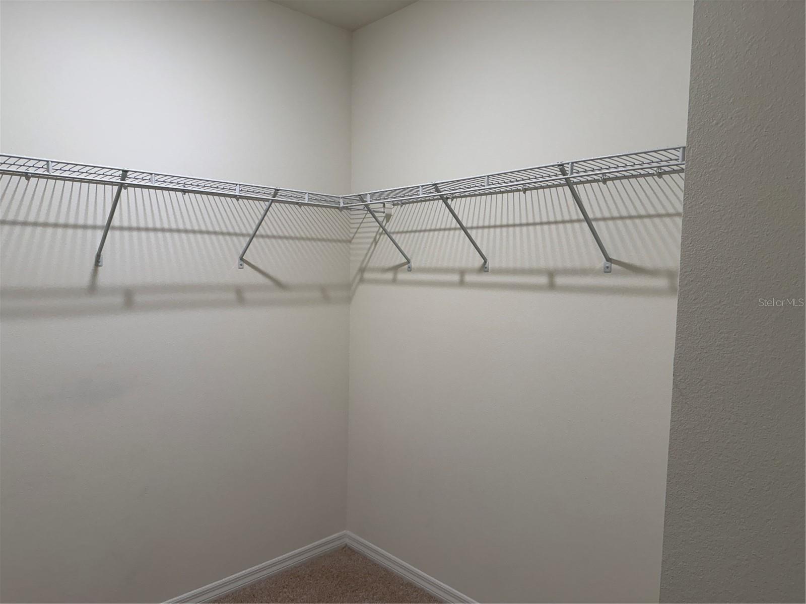 1792 HENIN CIR, TAVARES, FL — photo 49