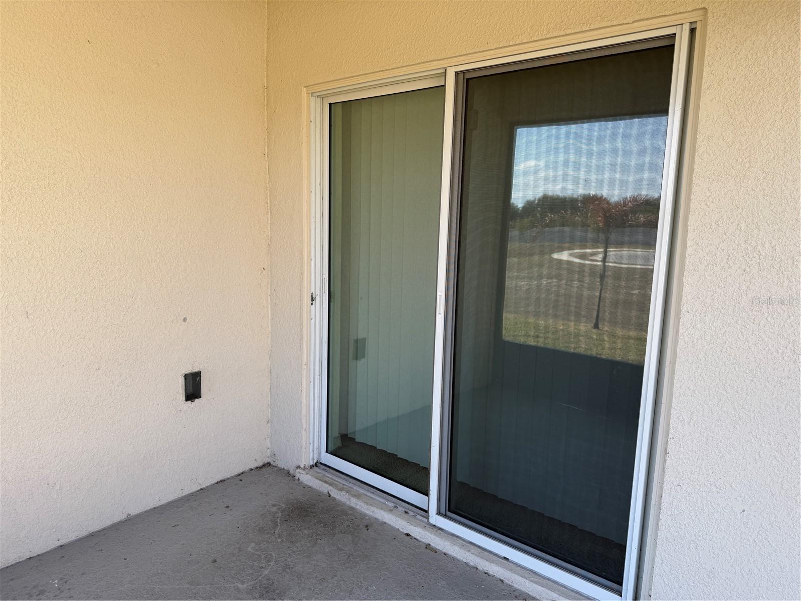 1792 HENIN CIR, TAVARES, FL — photo 53