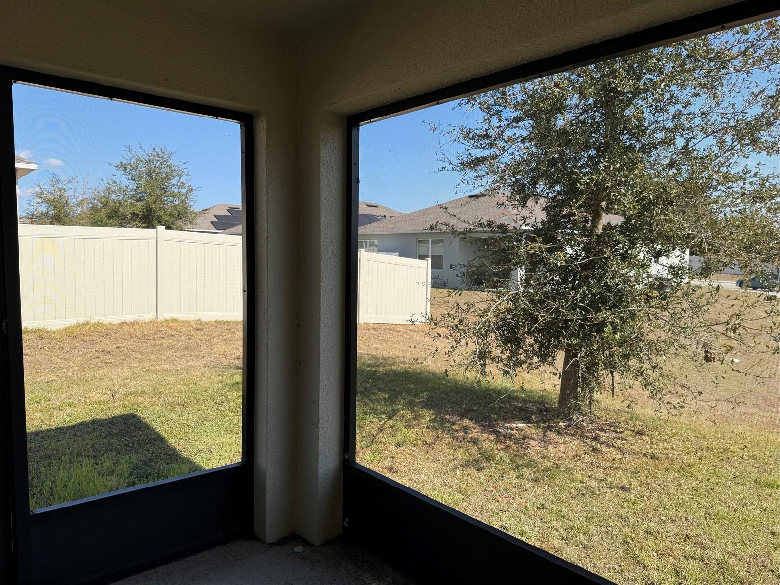 1792 HENIN CIR, TAVARES, FL — photo 56