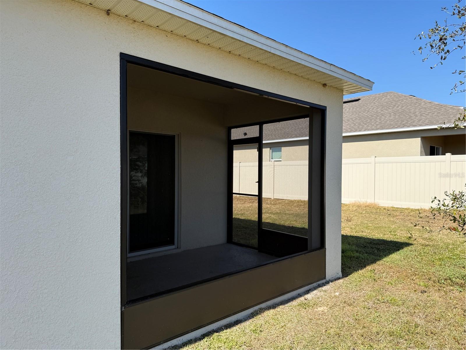 1792 HENIN CIR, TAVARES, FL — photo 57