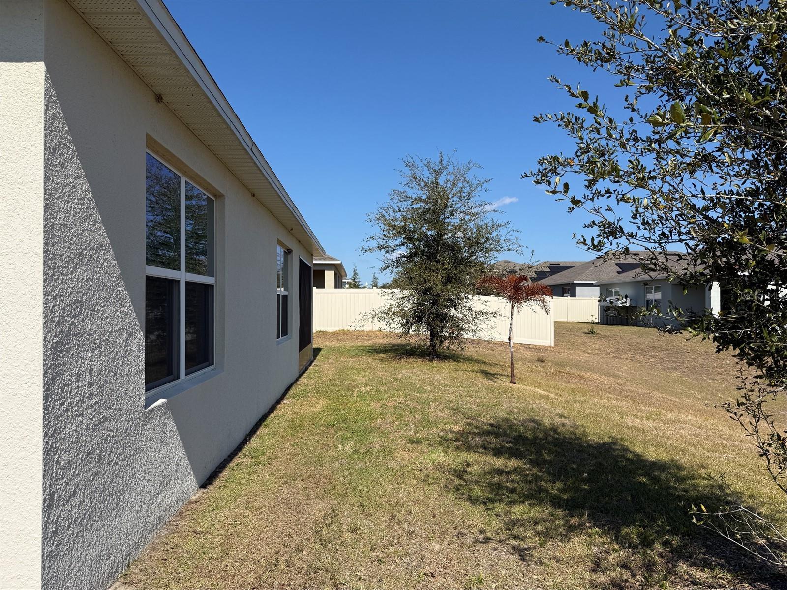 1792 HENIN CIR, TAVARES, FL — photo 59