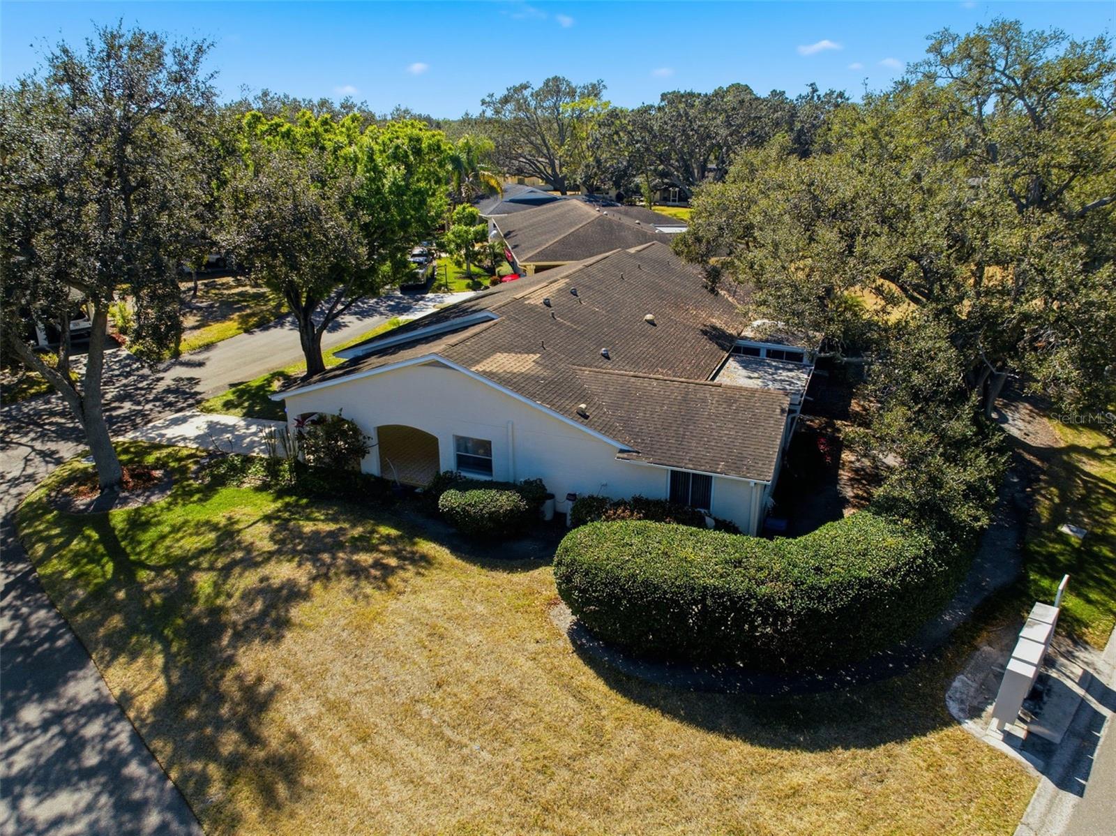 2101 HAILSTONE CIR #0, SUN CITY CENTER, FL — photo 3