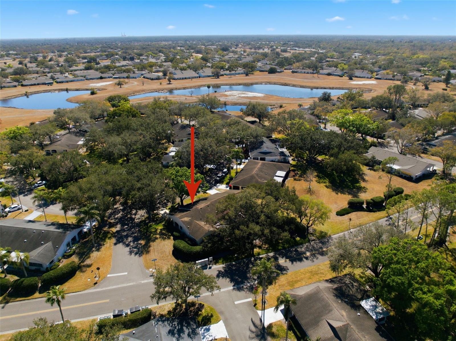 2101 HAILSTONE CIR #0, SUN CITY CENTER, FL — photo 4