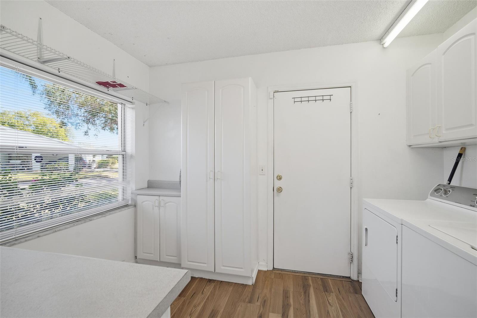 2101 HAILSTONE CIR #0, SUN CITY CENTER, FL — photo 5