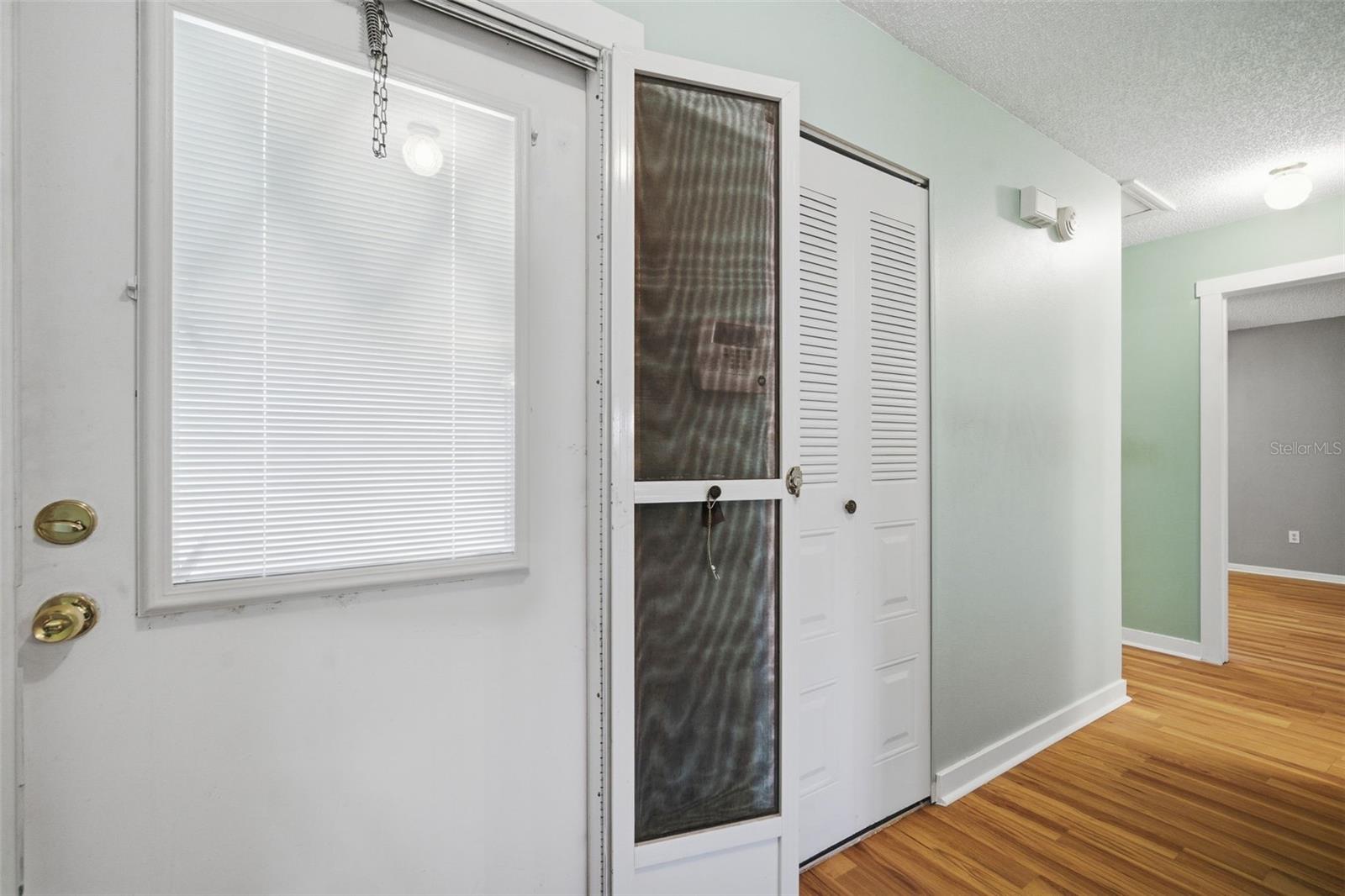 2101 HAILSTONE CIR #0, SUN CITY CENTER, FL — photo 8