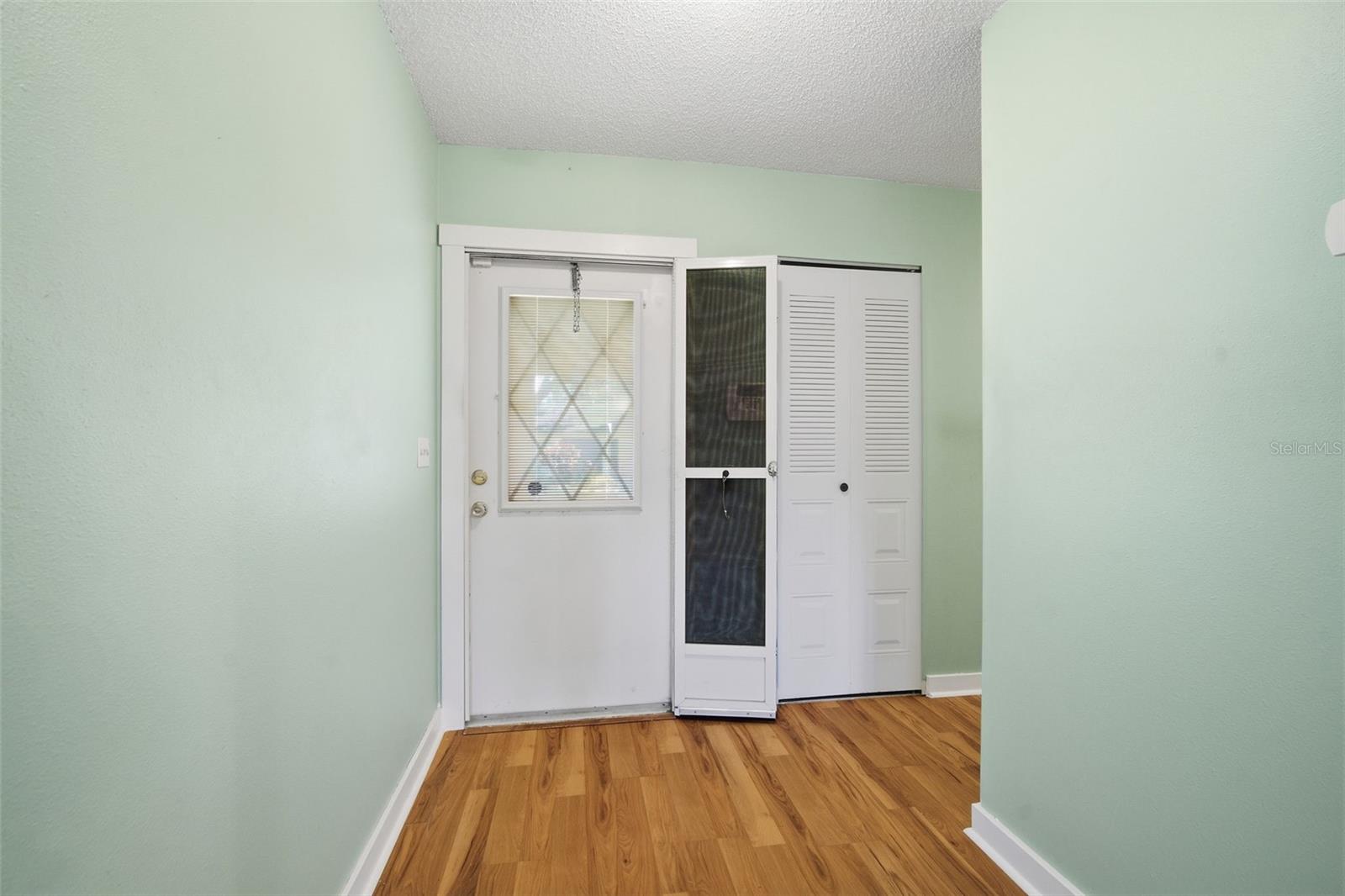 2101 HAILSTONE CIR #0, SUN CITY CENTER, FL — photo 9