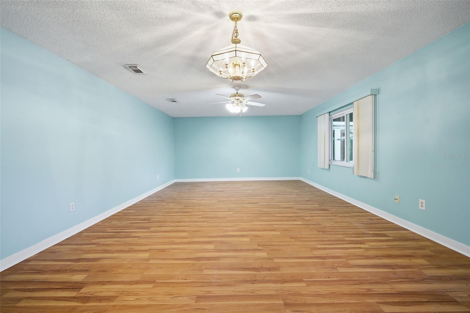 2101 HAILSTONE CIR #0, SUN CITY CENTER, FL — photo 10