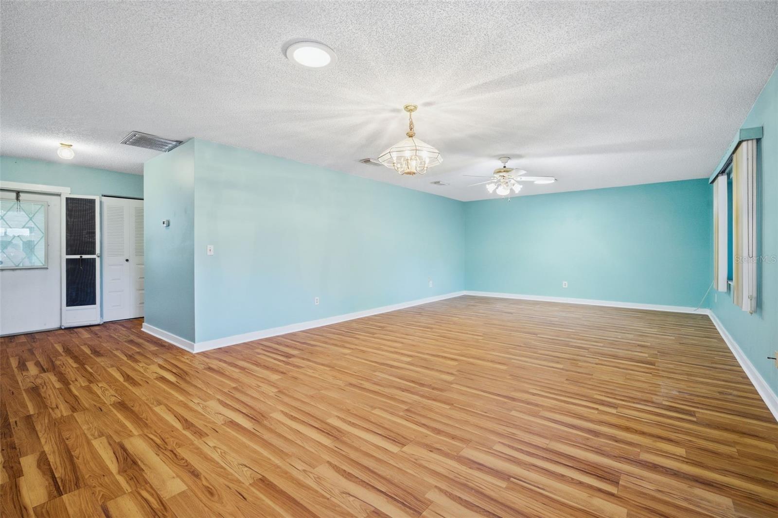 2101 HAILSTONE CIR #0, SUN CITY CENTER, FL — photo 11