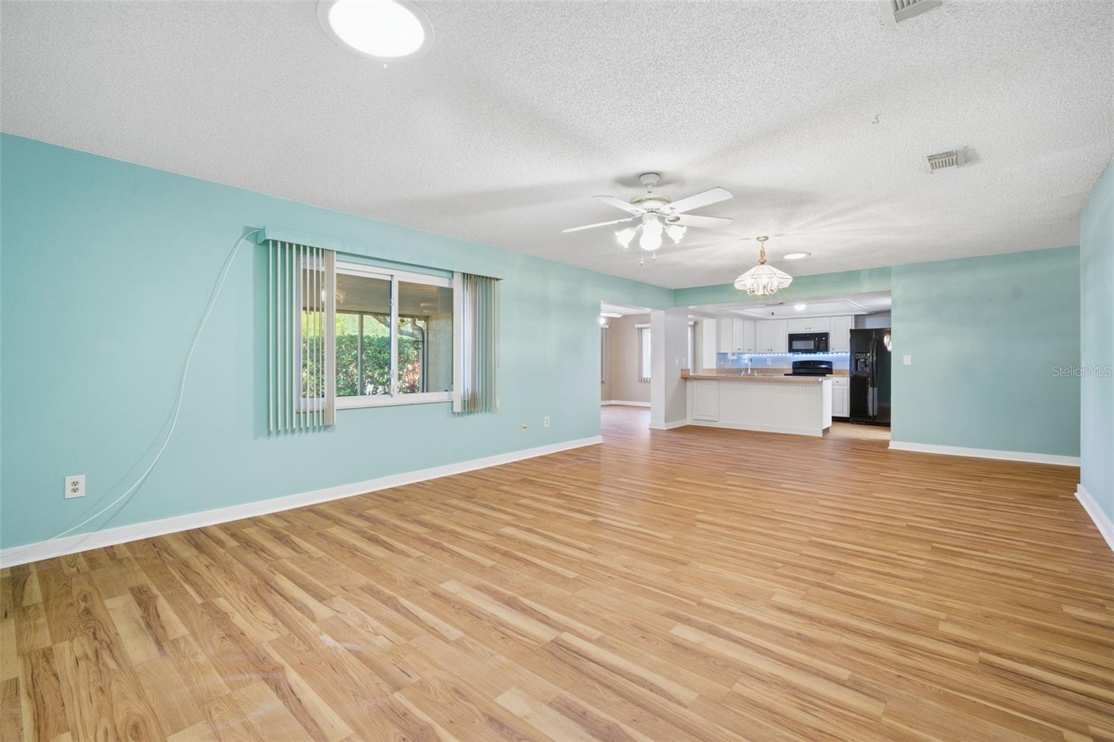 2101 HAILSTONE CIR #0, SUN CITY CENTER, FL — photo 12