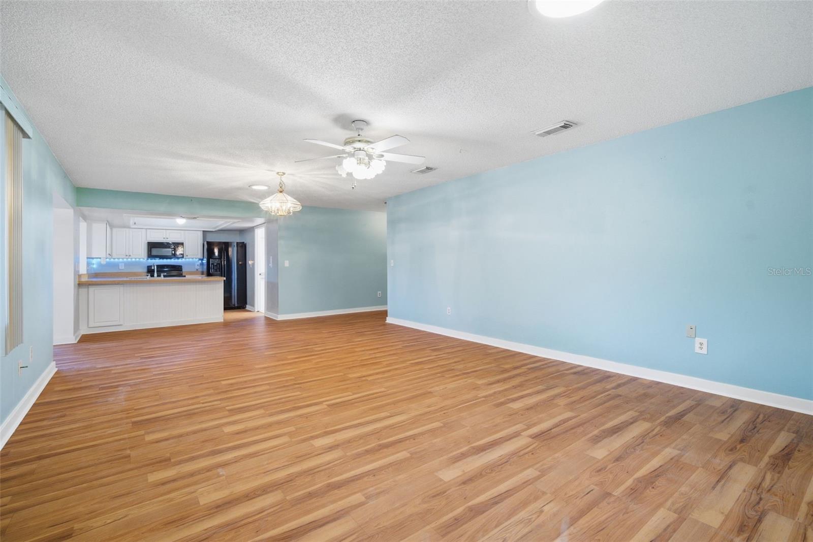 2101 HAILSTONE CIR #0, SUN CITY CENTER, FL — photo 14