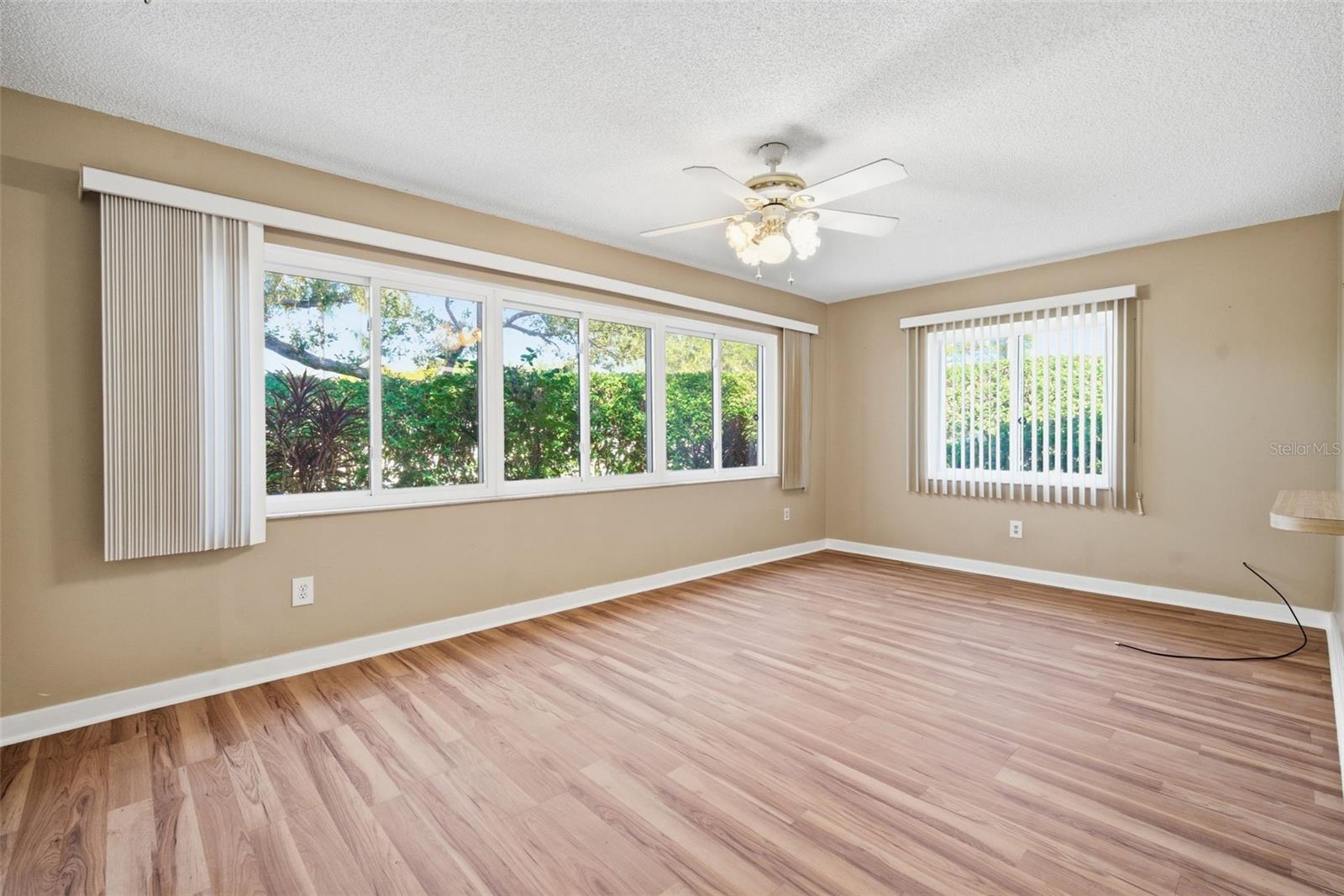2101 HAILSTONE CIR #0, SUN CITY CENTER, FL — photo 15