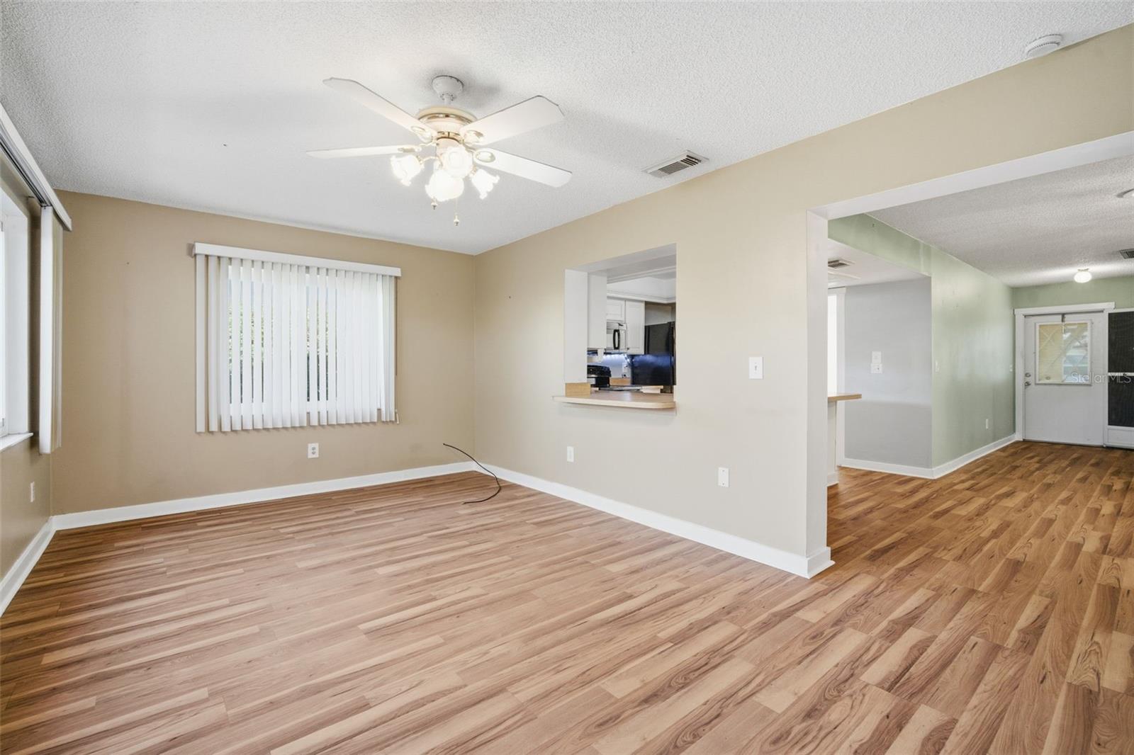 2101 HAILSTONE CIR #0, SUN CITY CENTER, FL — photo 16