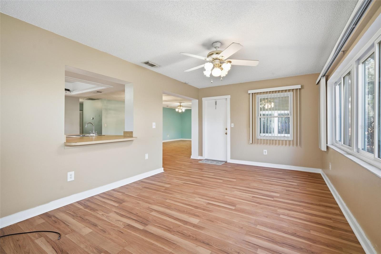 2101 HAILSTONE CIR #0, SUN CITY CENTER, FL — photo 17