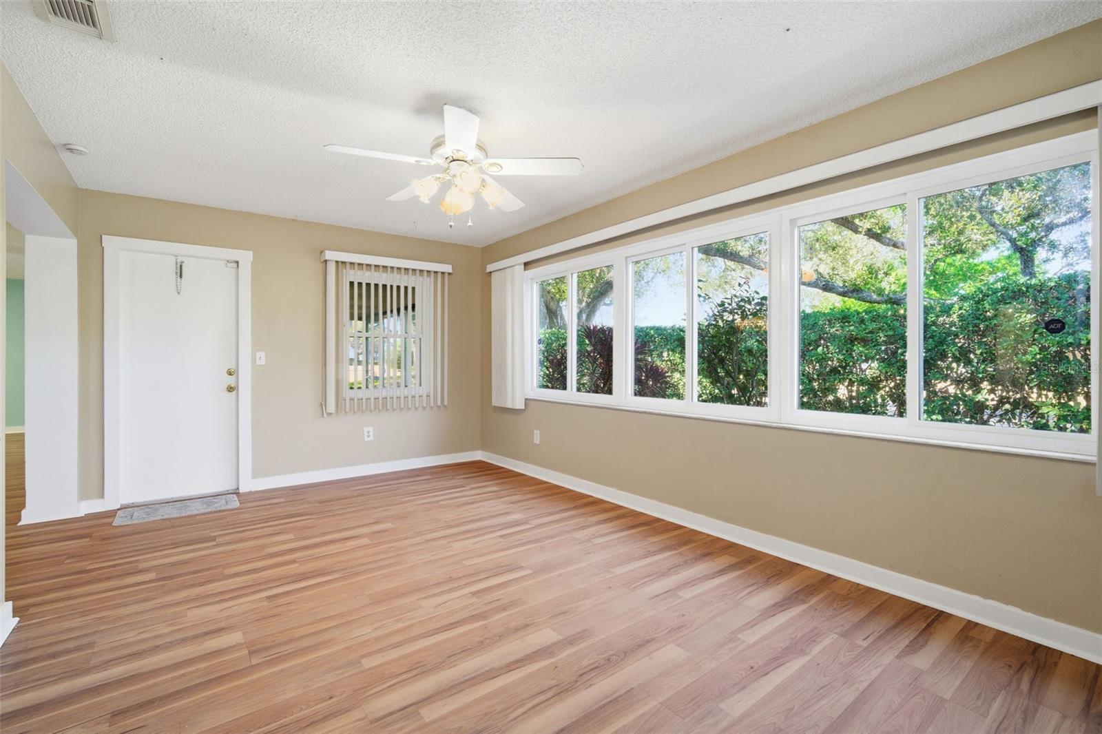 2101 HAILSTONE CIR #0, SUN CITY CENTER, FL — photo 18