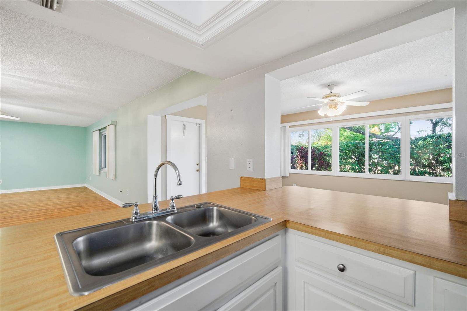 2101 HAILSTONE CIR #0, SUN CITY CENTER, FL — photo 22