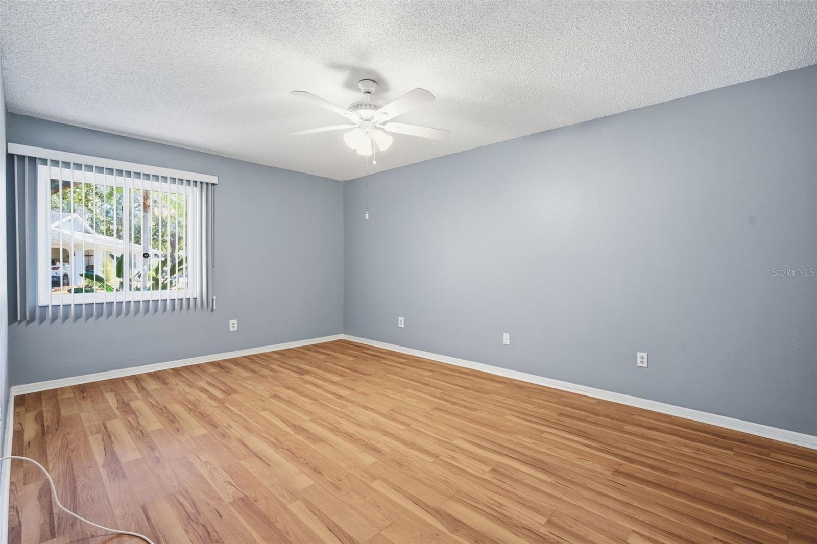 2101 HAILSTONE CIR #0, SUN CITY CENTER, FL — photo 23