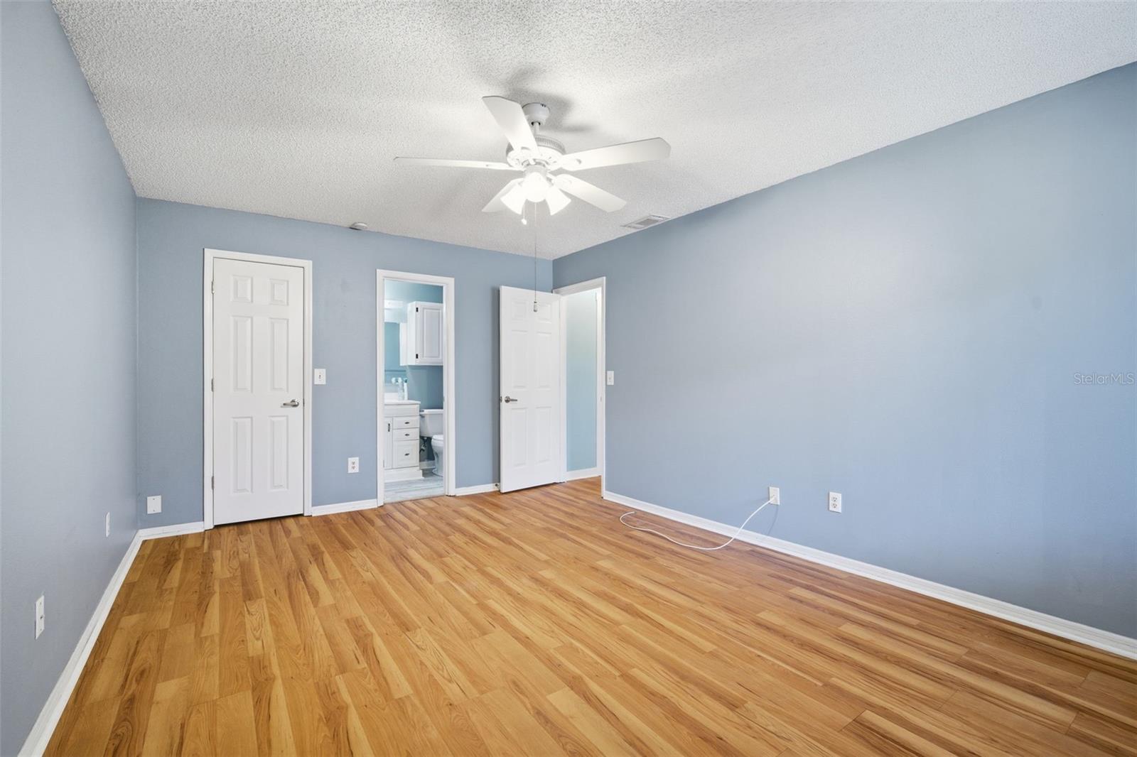 2101 HAILSTONE CIR #0, SUN CITY CENTER, FL — photo 24