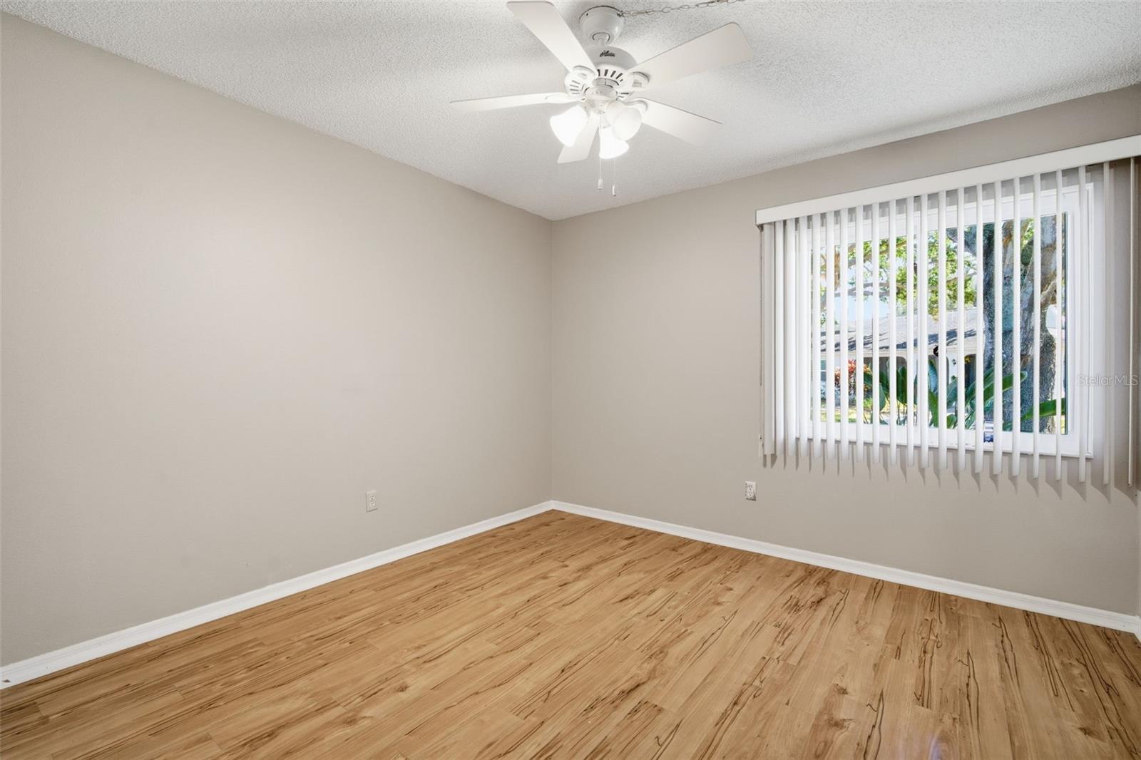 2101 HAILSTONE CIR #0, SUN CITY CENTER, FL — photo 25
