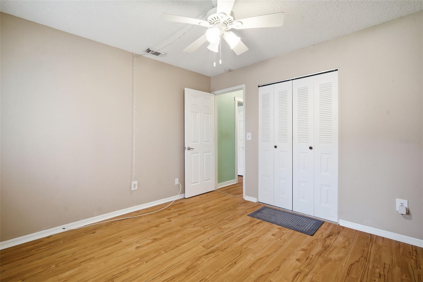 2101 HAILSTONE CIR #0, SUN CITY CENTER, FL — photo 26