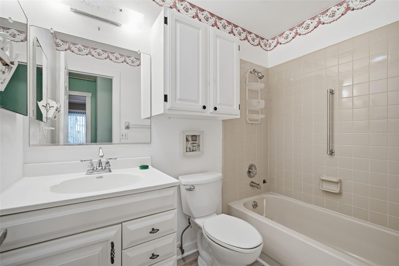2101 HAILSTONE CIR #0, SUN CITY CENTER, FL — photo 27