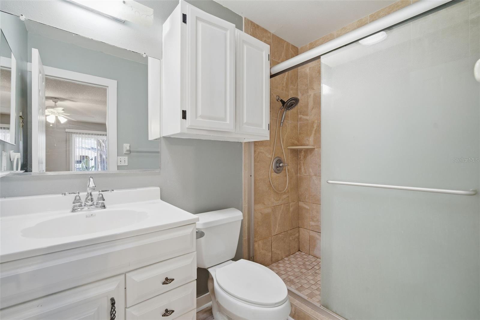 2101 HAILSTONE CIR #0, SUN CITY CENTER, FL — photo 28