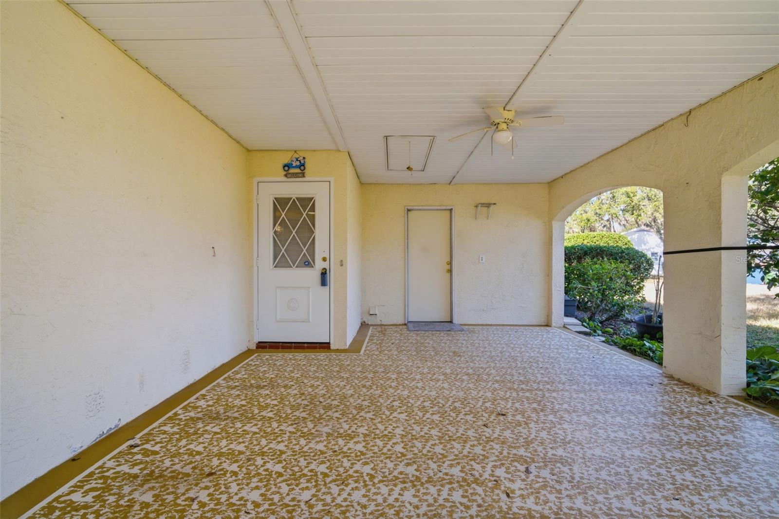 2101 HAILSTONE CIR #0, SUN CITY CENTER, FL — photo 32