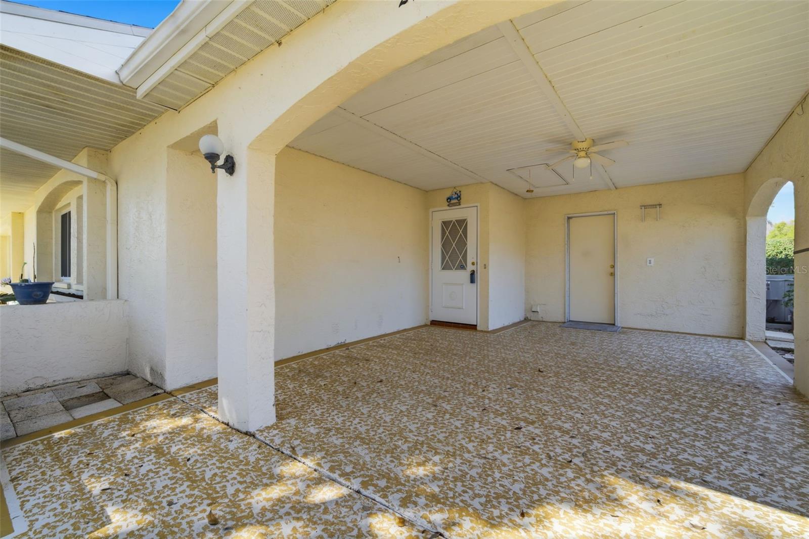 2101 HAILSTONE CIR #0, SUN CITY CENTER, FL — photo 33