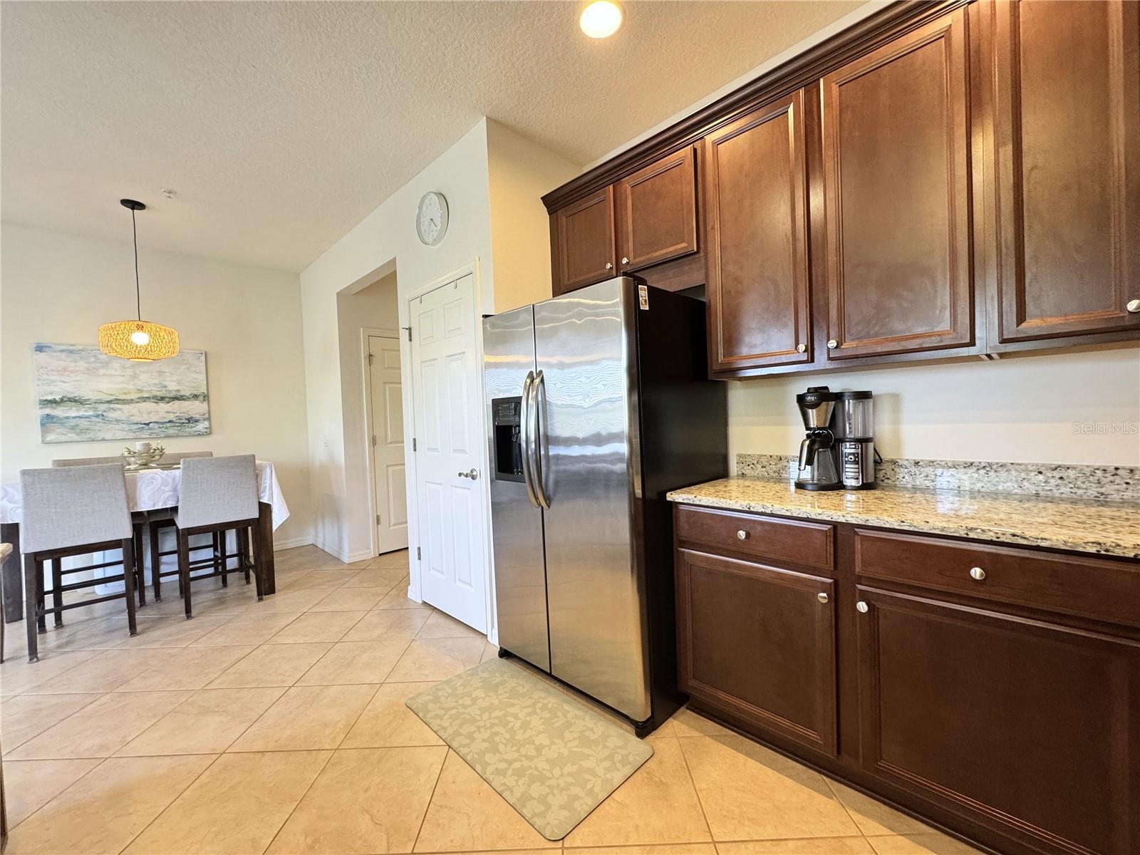 4196 OVERTURE CIR #4196, BRADENTON, FL — photo 5