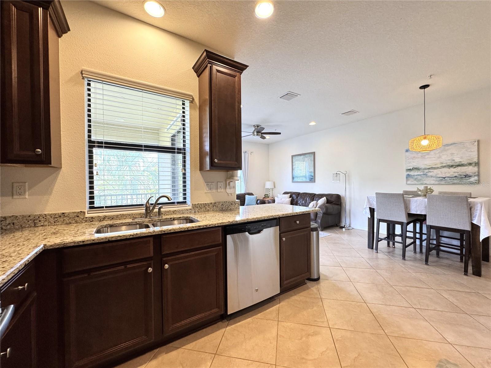 4196 OVERTURE CIR #4196, BRADENTON, FL — photo 6