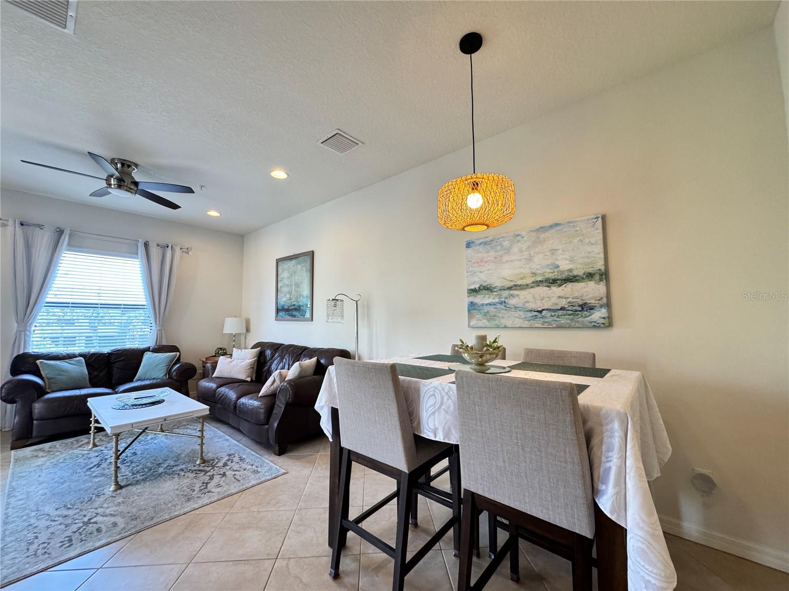 4196 OVERTURE CIR #4196, BRADENTON, FL — photo 7