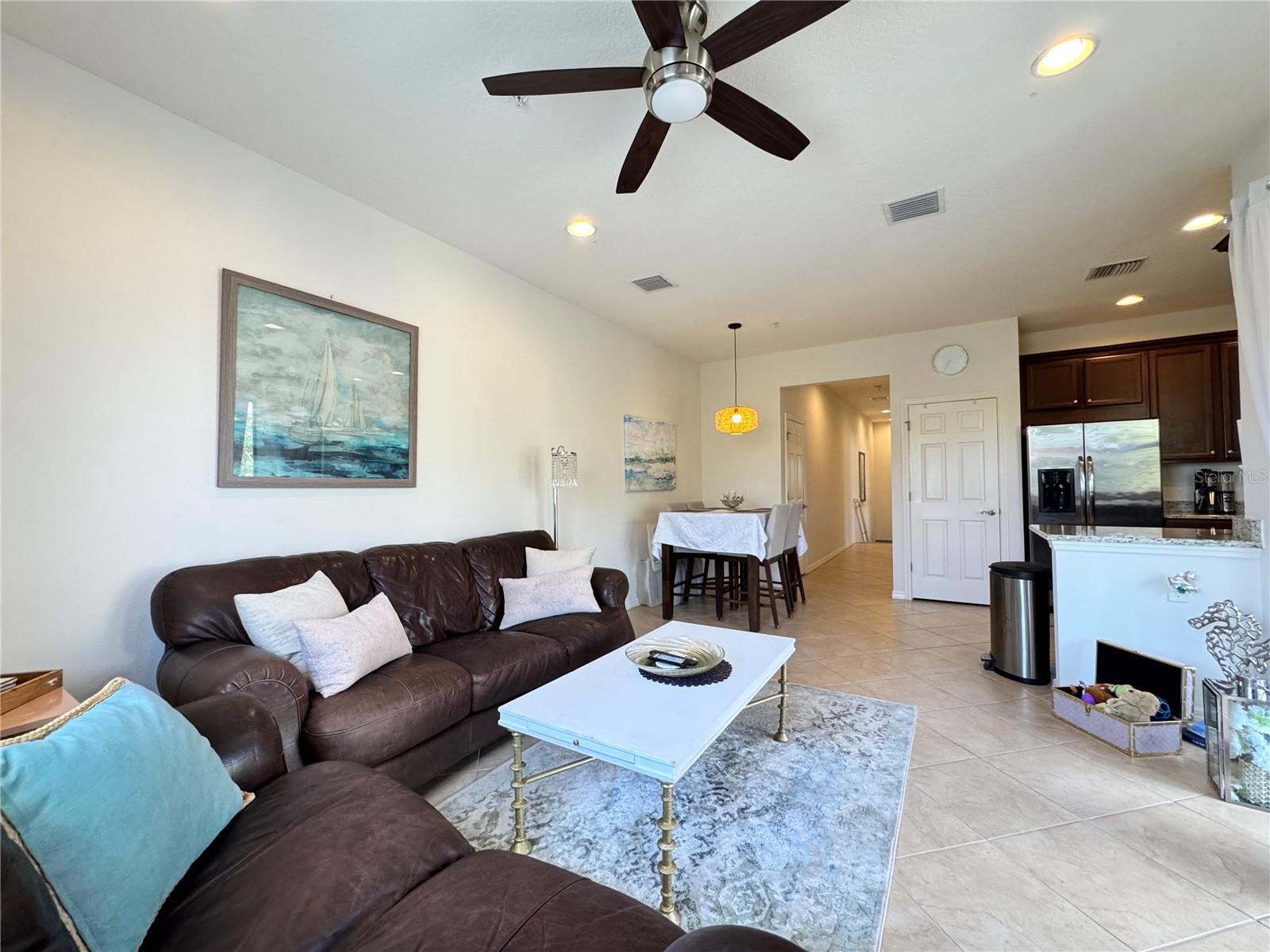4196 OVERTURE CIR #4196, BRADENTON, FL — photo 9