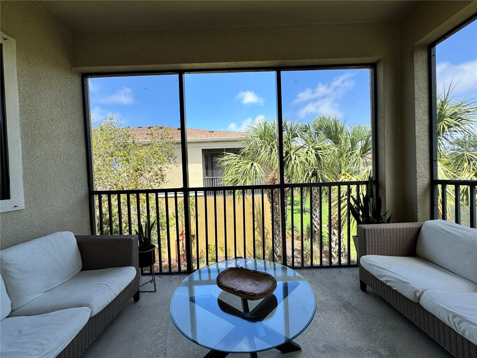 4196 OVERTURE CIR #4196, BRADENTON, FL — photo 10