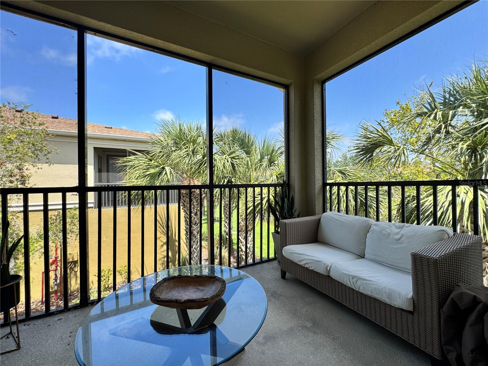 4196 OVERTURE CIR #4196, BRADENTON, FL — photo 11