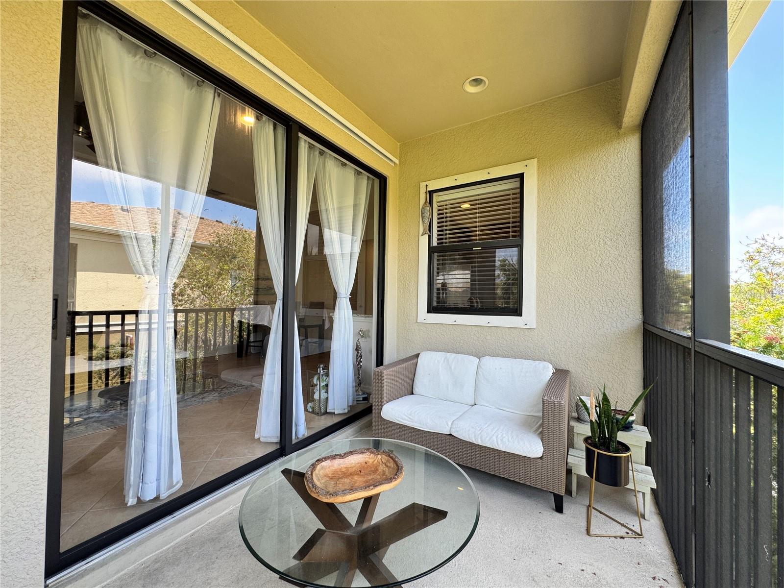 4196 OVERTURE CIR #4196, BRADENTON, FL — photo 12