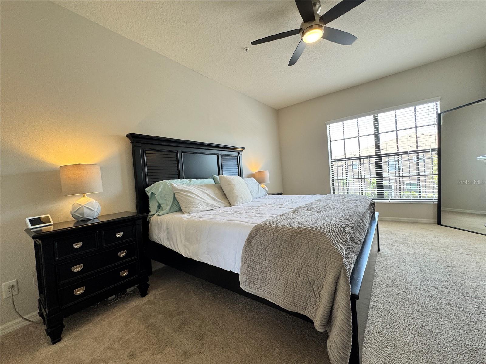 4196 OVERTURE CIR #4196, BRADENTON, FL — photo 13