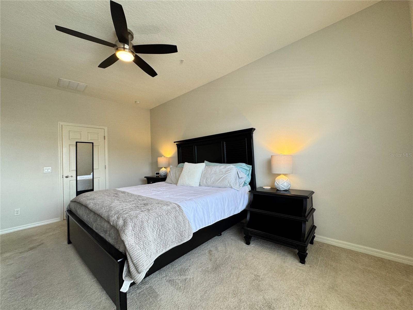 4196 OVERTURE CIR #4196, BRADENTON, FL — photo 14