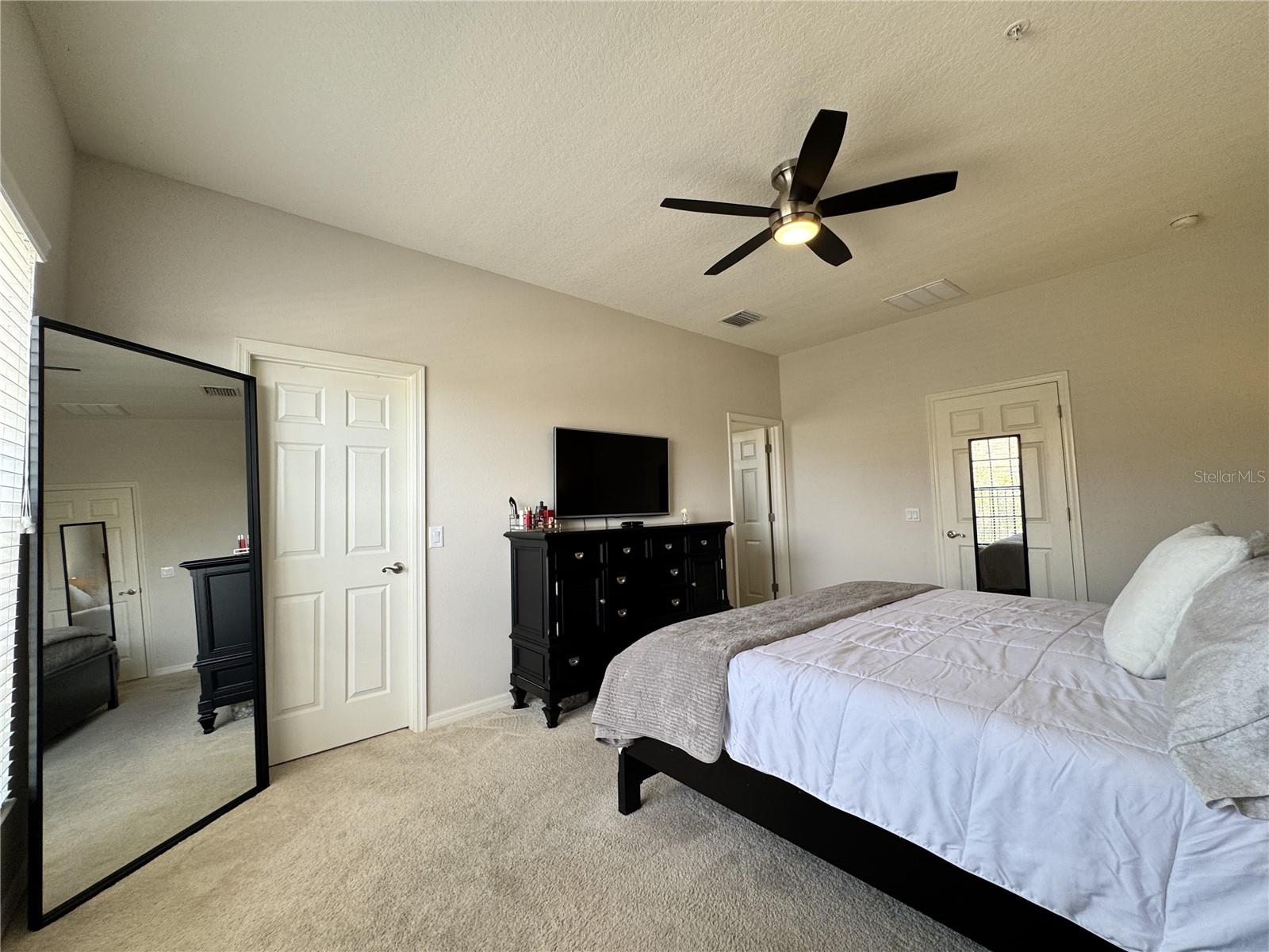 4196 OVERTURE CIR #4196, BRADENTON, FL — photo 15