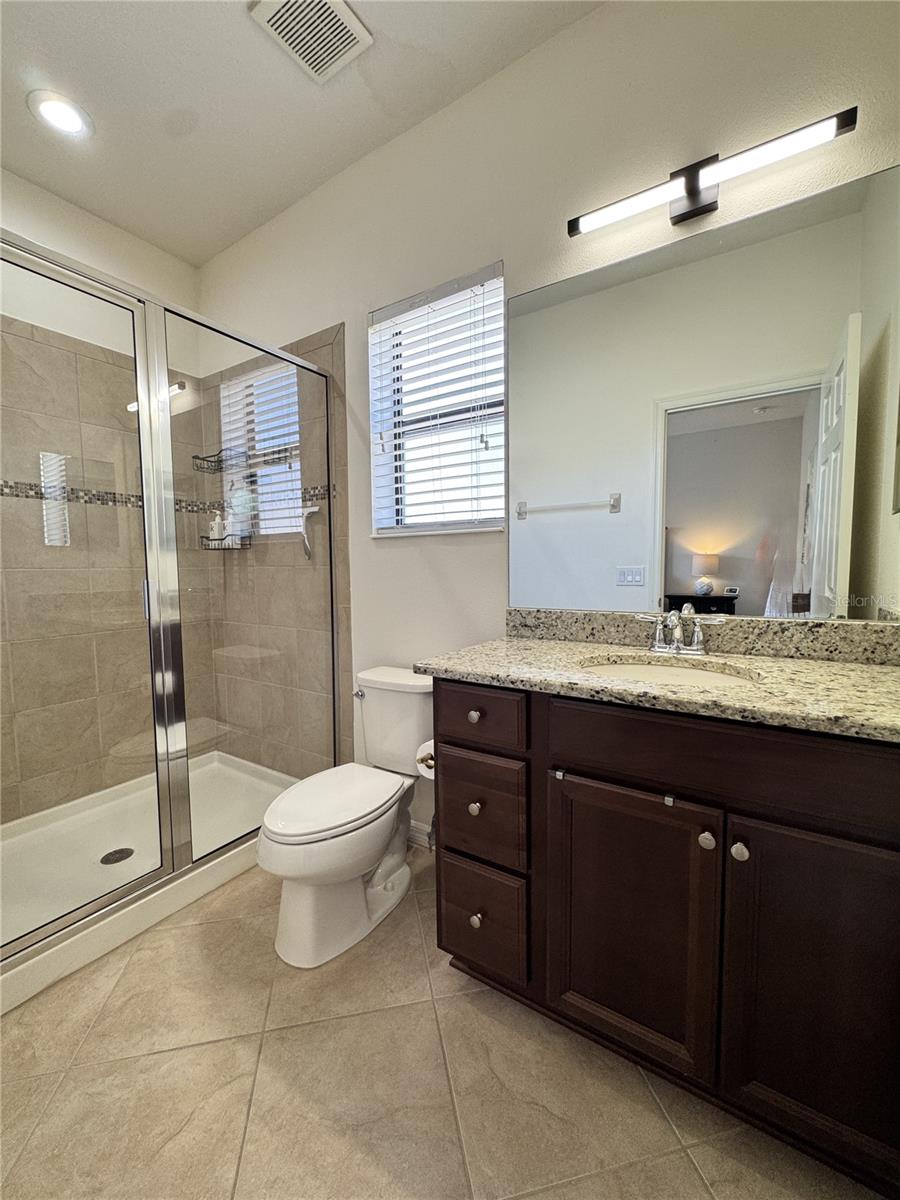 4196 OVERTURE CIR #4196, BRADENTON, FL — photo 16