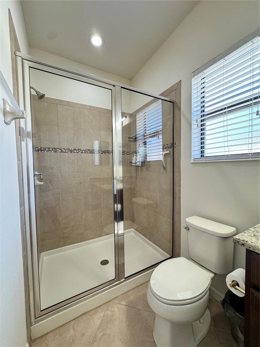 4196 OVERTURE CIR #4196, BRADENTON, FL — photo 17