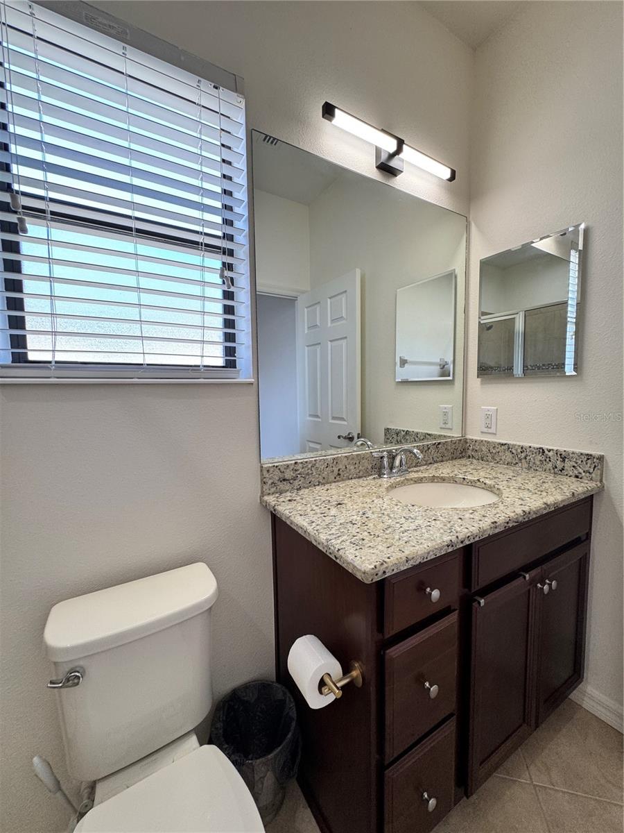 4196 OVERTURE CIR #4196, BRADENTON, FL — photo 18
