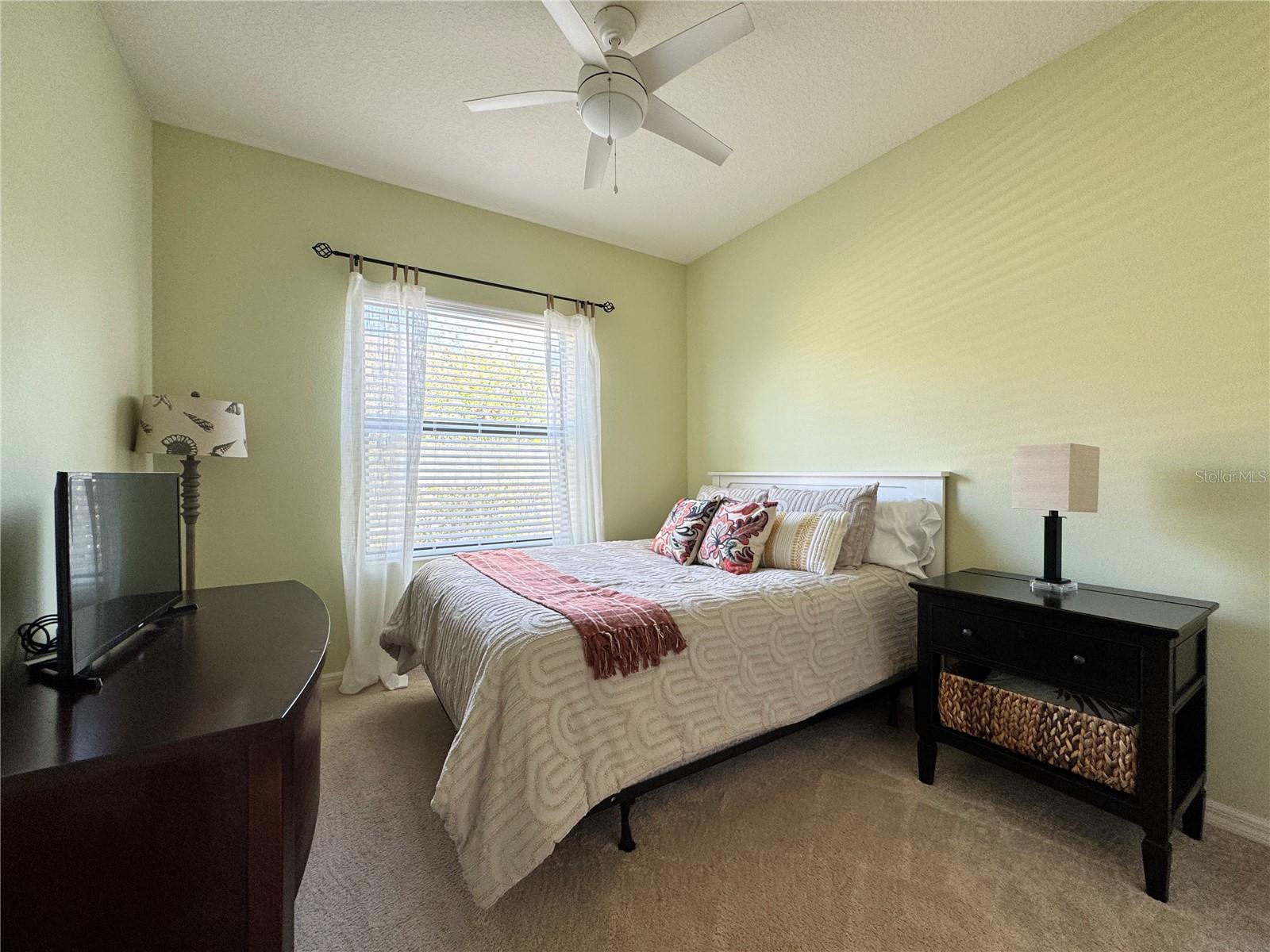 4196 OVERTURE CIR #4196, BRADENTON, FL — photo 19