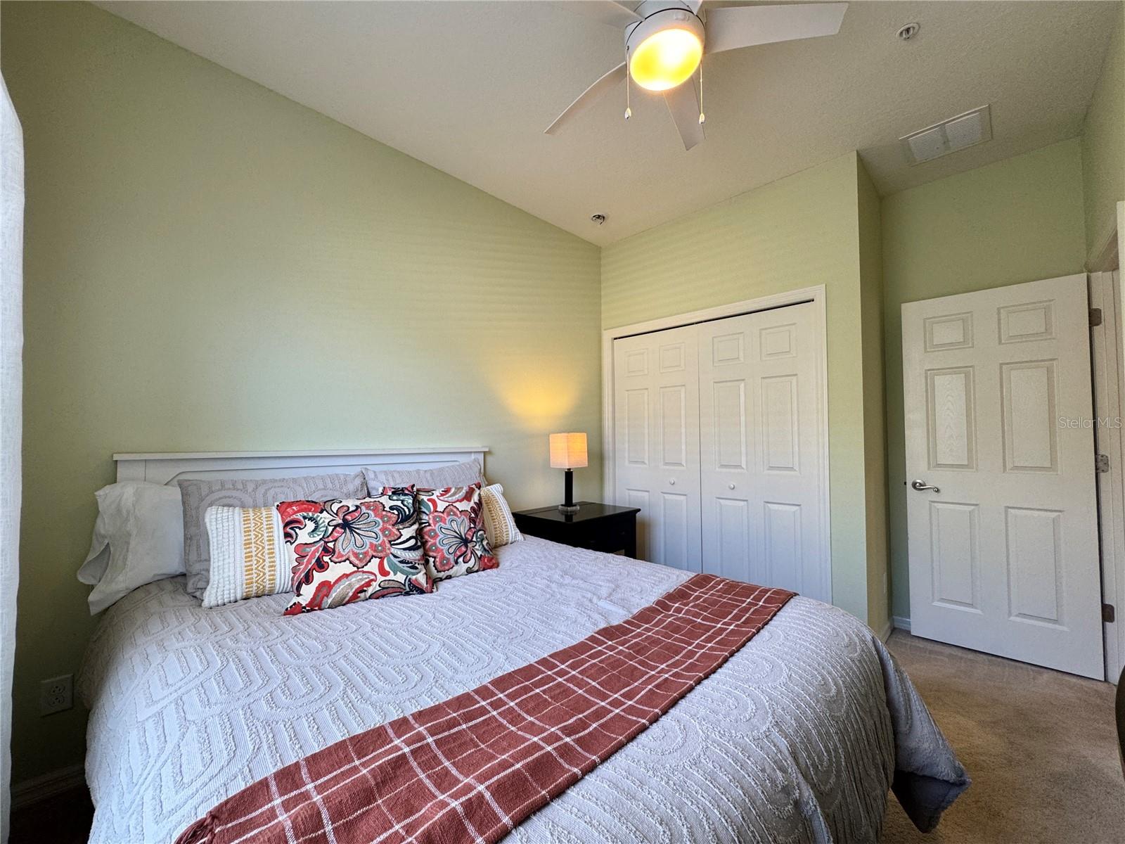 4196 OVERTURE CIR #4196, BRADENTON, FL — photo 20
